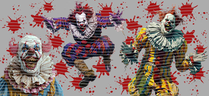 16oz Halloween-J12-174